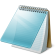 notepad